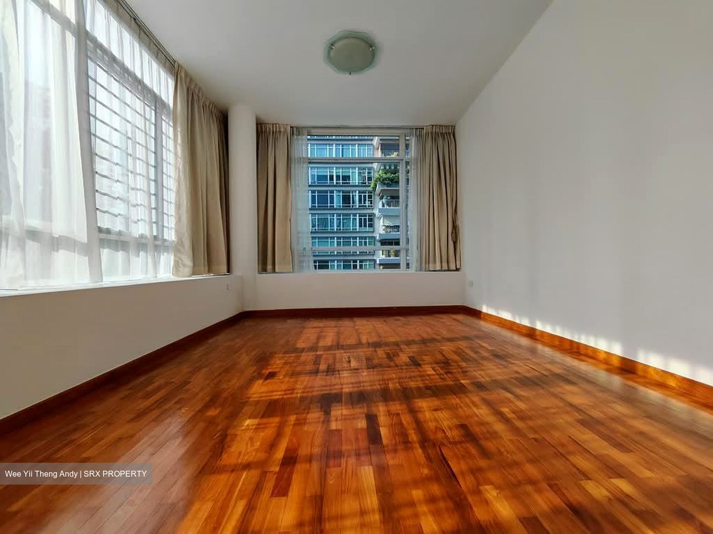 The Pearl @ Mount Faber (D4), Condominium #548836891
